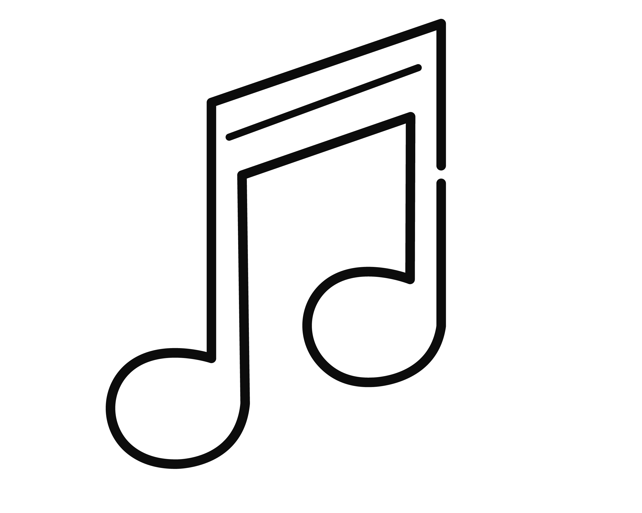 music-icon-tinified.webp